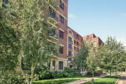 370 Marshall Avenue #306, Saint Paul, MN 55102 - Photo 1