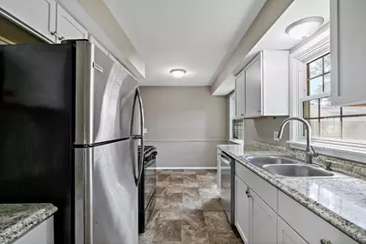 4309 63rd Avenue N, Brooklyn Center, MN 55429 - Photo 24