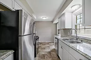 4309 63rd Ave N, Brooklyn Center, MN 55429 - Photo 24