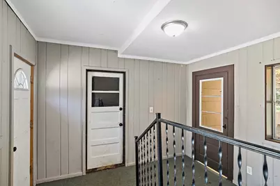 4309 63rd Avenue N, Brooklyn Center, MN 55429 - Photo 26