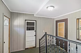 4309 63rd Ave N, Brooklyn Center, MN 55429 - Photo 26