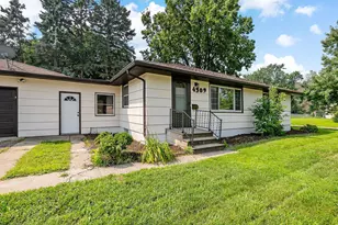 4309 63rd Ave N, Brooklyn Center, MN 55429 - Photo 2