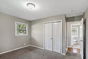 4309 63rd Ave N, Brooklyn Center, MN 55429 - Photo 16
