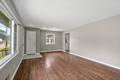 4309 63rd Avenue N, Brooklyn Center, MN 55429 - Photo 8