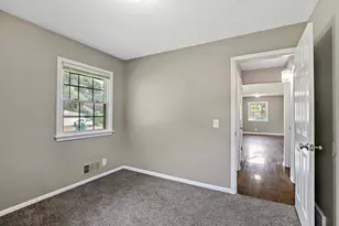 4309 63rd Ave N, Brooklyn Center, MN 55429 - Photo 14