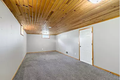 4309 63rd Avenue N, Brooklyn Center, MN 55429 - Photo 30