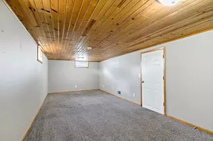 4309 63rd Ave N, Brooklyn Center, MN 55429 - Photo 30