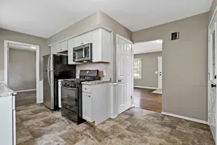 4309 63rd Ave N, Brooklyn Center, MN 55429 - Photo 20