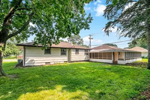 4309 63rd Ave N, Brooklyn Center, MN 55429 - Photo 4