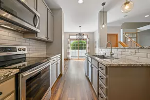 15656 Gateway Path, Apple Valley, MN 55124 - Photo 1