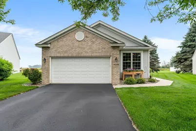 14554 Bloomfield Place, Rosemount, MN 55068 - Photo 1