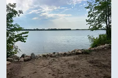 Tbd Golden Pond Rd, Battle Lake, MN 56515 - Photo 1