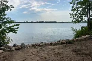 Tbd Golden Pond Rd, Battle Lake, MN 56515 - Photo 1