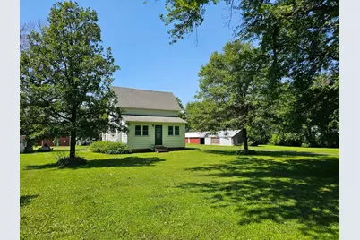 22863 670th Avenue, Dexter Twp, MN 55926 - Photo 1