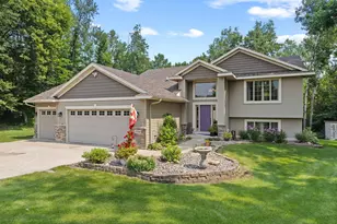 15784 103rd St SE, Becker Township, MN 55308 - Photo 1