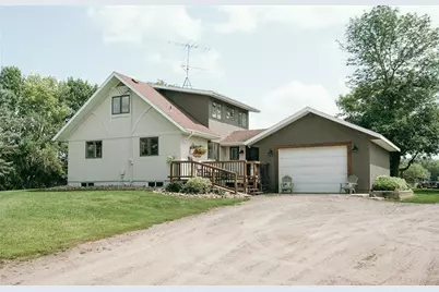 6468 75th Avenue NE, Sauk Rapids, MN 56379 - Photo 1