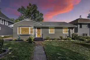 908 Bellows St, West Saint Paul, MN 55118 - Photo 1