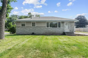 7242 Oliver Ave N, Brooklyn Center, MN 55430 - Photo 1