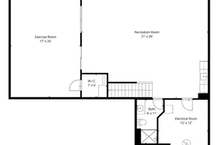 4685 Garland Ln N, Plymouth, MN 55446 - Photo 82