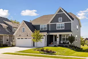 4685 Garland Ln N, Plymouth, MN 55446 - Photo 68