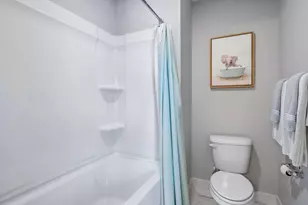 4685 Garland Ln N, Plymouth, MN 55446 - Photo 52