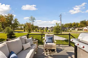 4685 Garland Ln N, Plymouth, MN 55446 - Photo 18