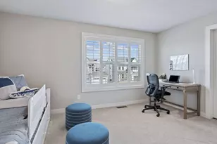4685 Garland Ln N, Plymouth, MN 55446 - Photo 54