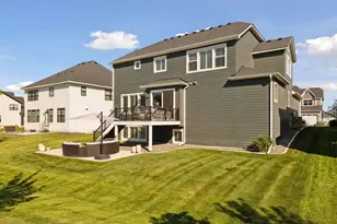 4685 Garland Ln N, Plymouth, MN 55446 - Photo 80