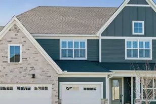 4685 Garland Ln N, Plymouth, MN 55446 - Photo 74