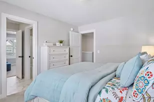 4685 Garland Ln N, Plymouth, MN 55446 - Photo 50