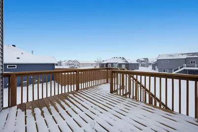 7405 Claire Drive S, Fargo, ND 58104 - Photo 38