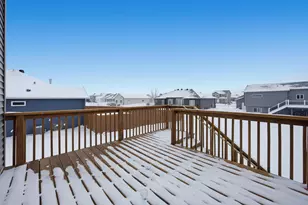 7405 Claire Dr S, Fargo, ND 58104 - Photo 38