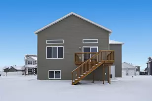 7405 Claire Dr S, Fargo, ND 58104 - Photo 40