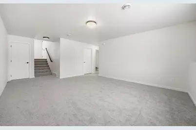 7405 Claire Drive S, Fargo, ND 58104 - Photo 30