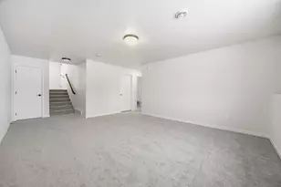 7405 Claire Dr S, Fargo, ND 58104 - Photo 30