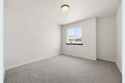 7405 Claire Drive S, Fargo, ND 58104 - Photo 26
