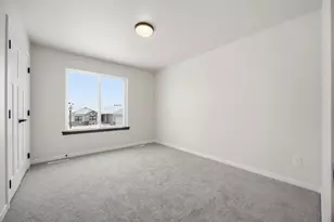 7405 Claire Dr S, Fargo, ND 58104 - Photo 24