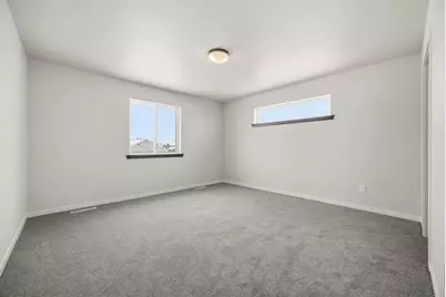 7405 Claire Drive S, Fargo, ND 58104 - Photo 20