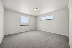 7405 Claire Dr S, Fargo, ND 58104 - Photo 20