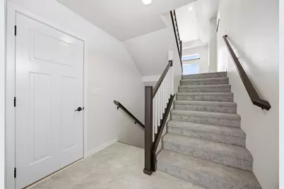 7405 Claire Drive S, Fargo, ND 58104 - Photo 6