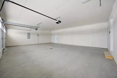 7405 Claire Drive S, Fargo, ND 58104 - Photo 36