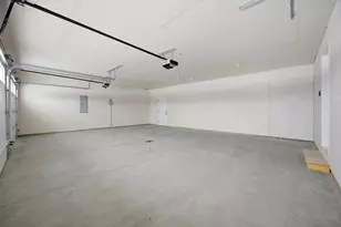 7405 Claire Dr S, Fargo, ND 58104 - Photo 36