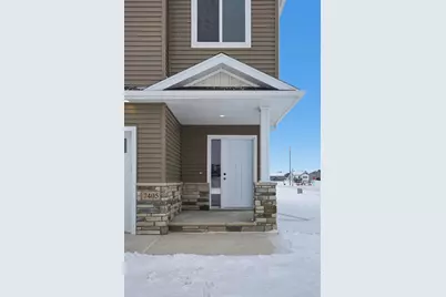 7405 Claire Drive S, Fargo, ND 58104 - Photo 4