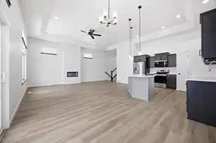 7405 Claire Dr S, Fargo, ND 58104 - Photo 12