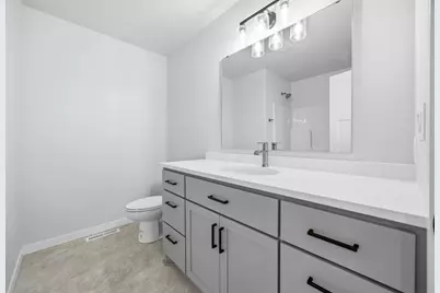 7405 Claire Drive S, Fargo, ND 58104 - Photo 28