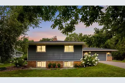 1689 County Road C2 W, Roseville, MN 55113 - Photo 1