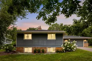 1689 County Rd C2 W, Roseville, MN 55113 - Photo 1