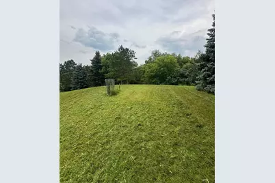 7200 Comstock Lane N, Maple Grove, MN 55311 - Photo 4