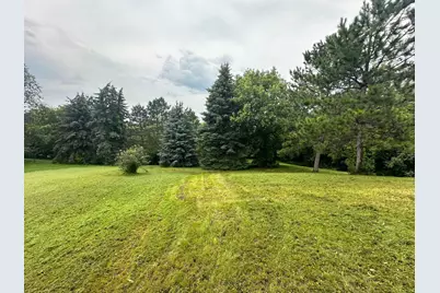 7200 Comstock Lane N, Maple Grove, MN 55311 - Photo 1