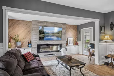 631 Bench Street, Taylors Falls, MN 55084 - Photo 4